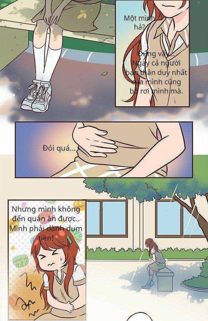chàng trai từ quả trứng chapter 10 24