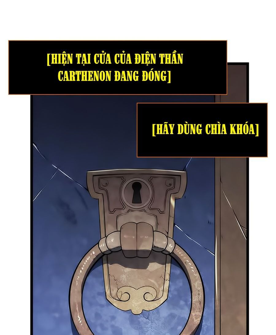 solo leveling 2 chapter 14 91