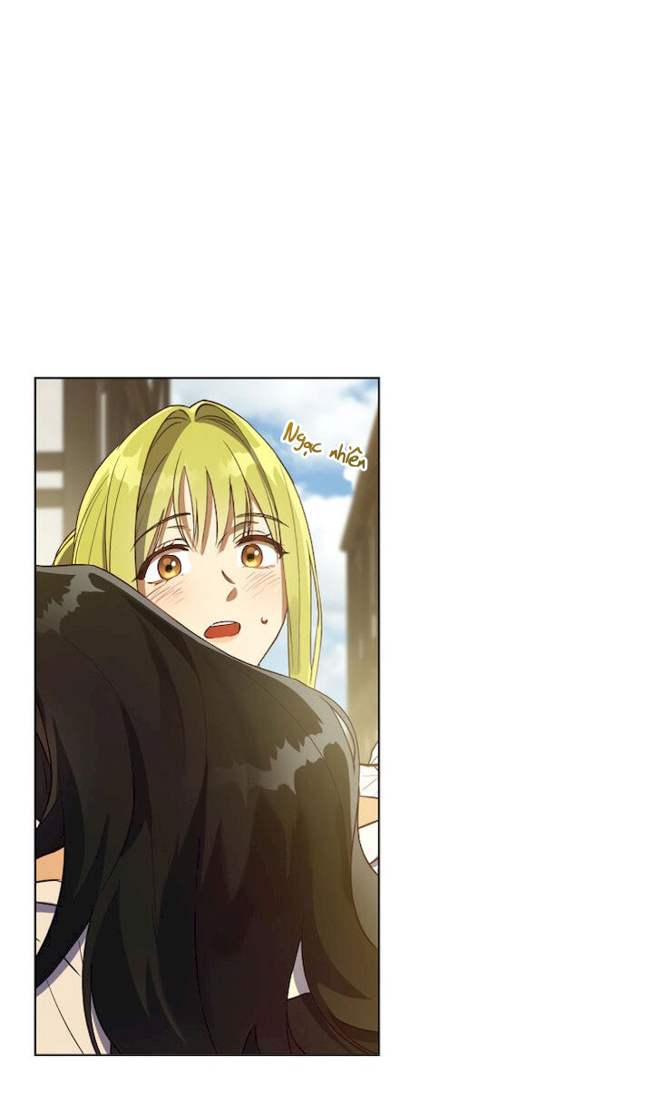 công chúa khắc ấn kẻ phản nghịch chapter 30 30