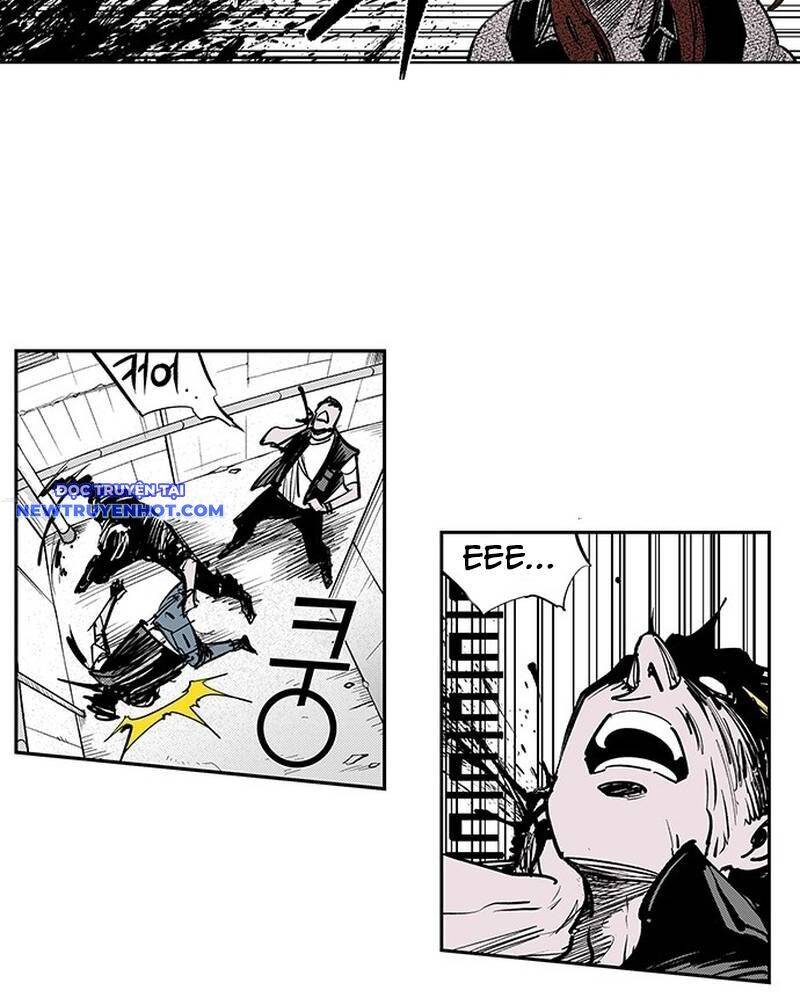 fight class 3 chapter 126 22