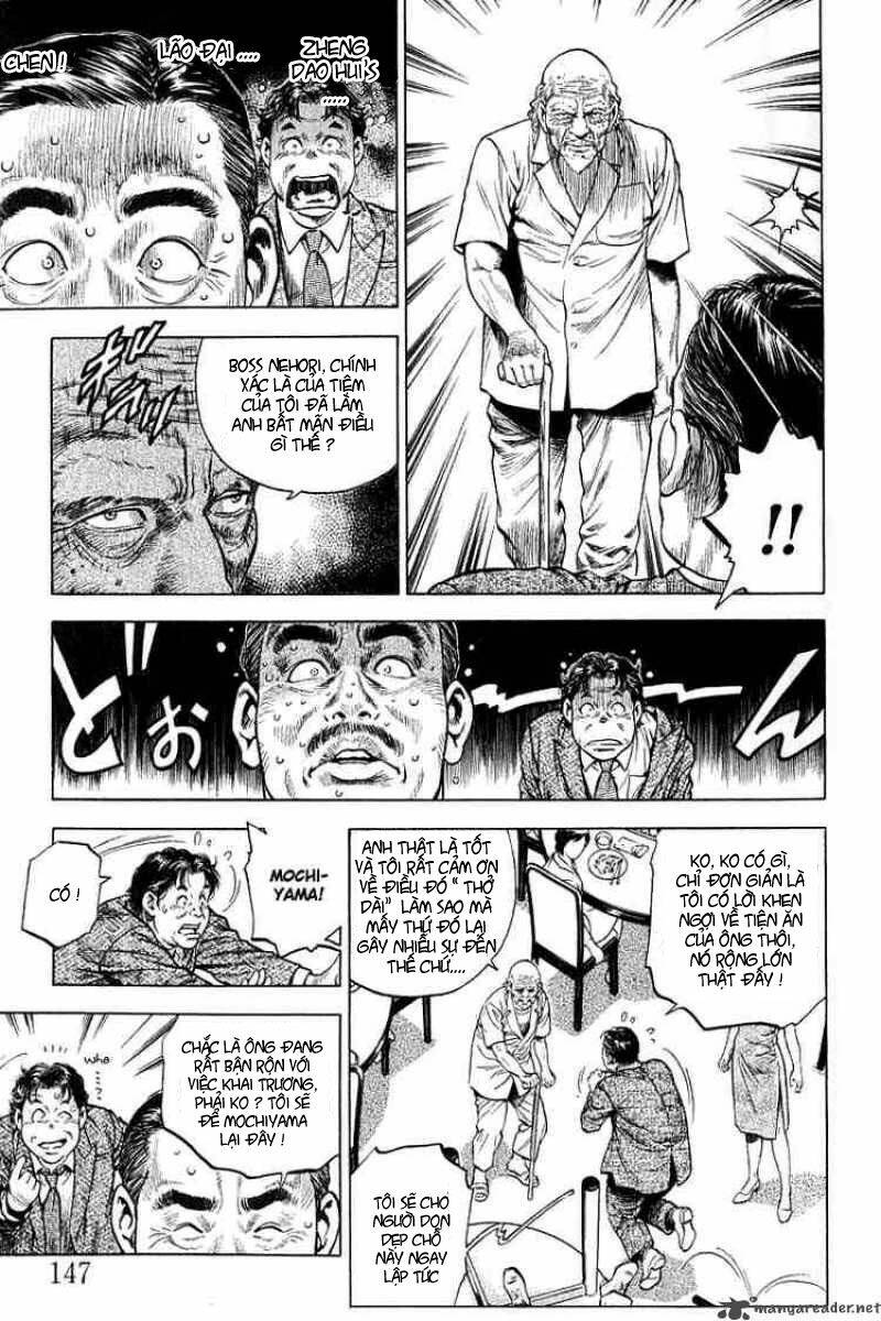 angel heart chapter 41 15