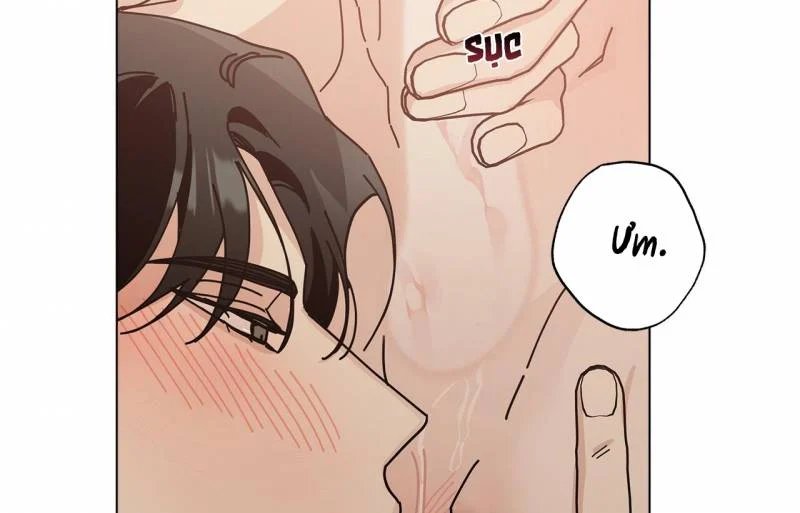 home five chapter 28 60