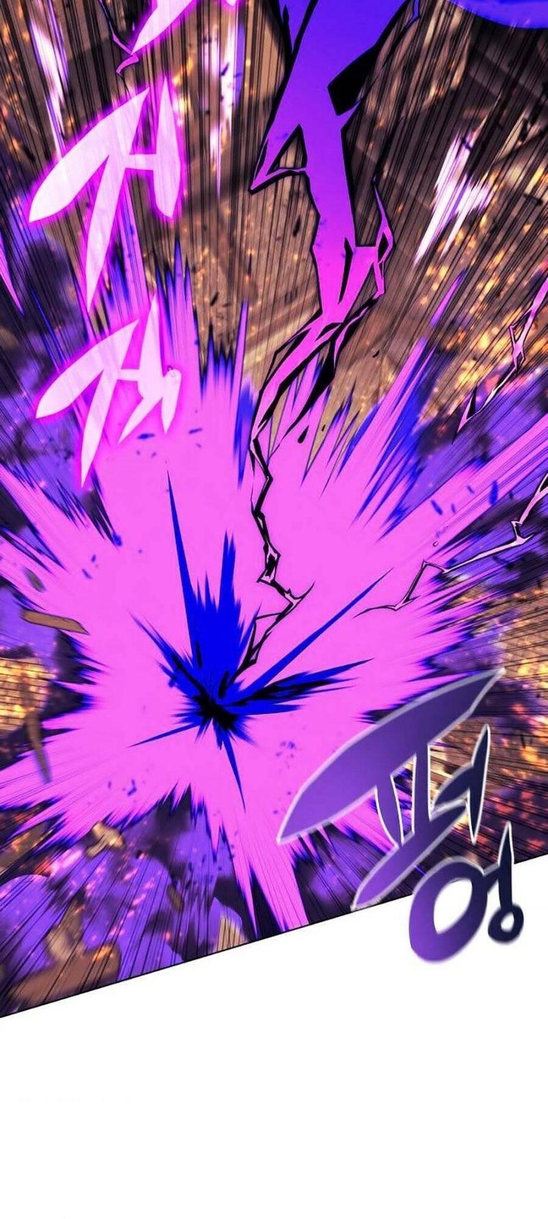 vượt qua giới hạn chapter 83 47