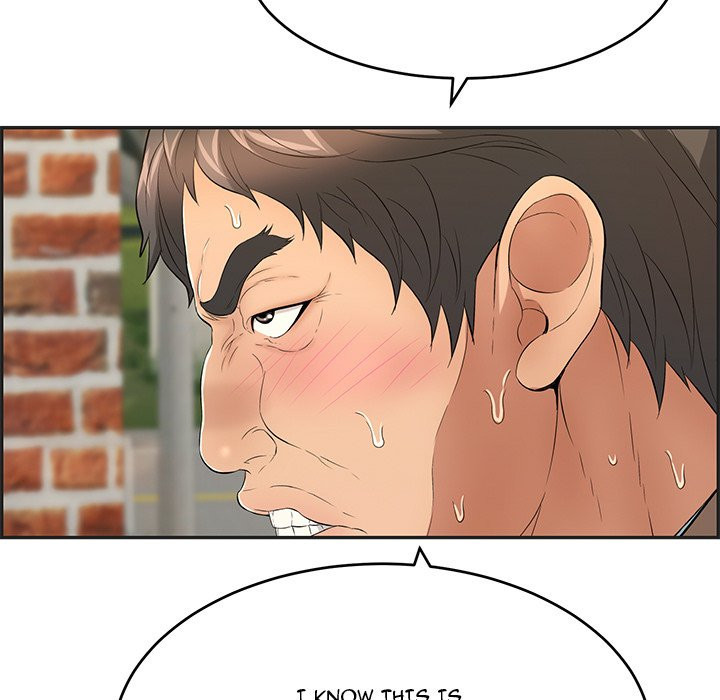 a killer woman chapter 34 54