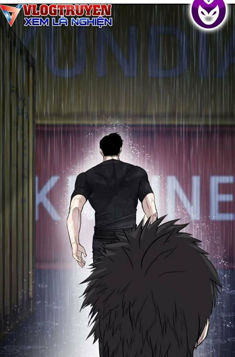 đặc vụ kim chapter 13 89