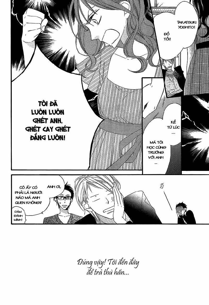 tổng hợp one shot. chapter 56 10