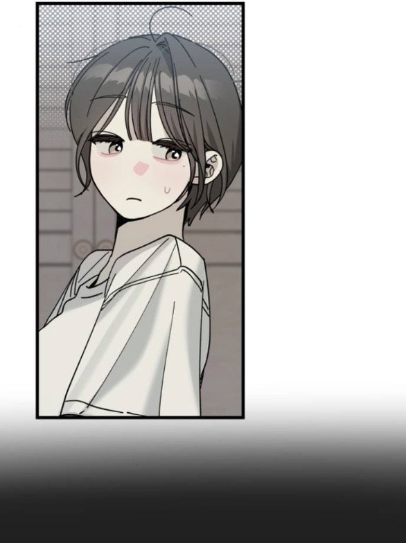 quy luật về rác rưởi chapter 10.1 29