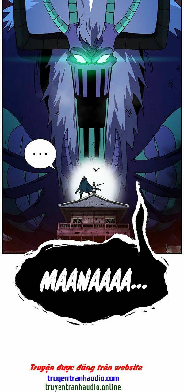 npc bắt đầu từ kỹ năng lv.999 chapter 2 62