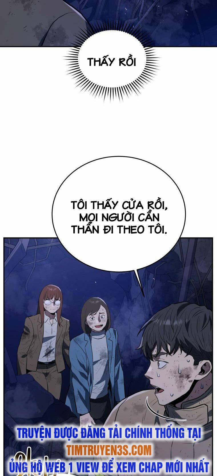 hệ thống oán hận của ta chapter 43 16