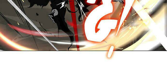 cuộc chiến trong tòa tháp chapter 184 35