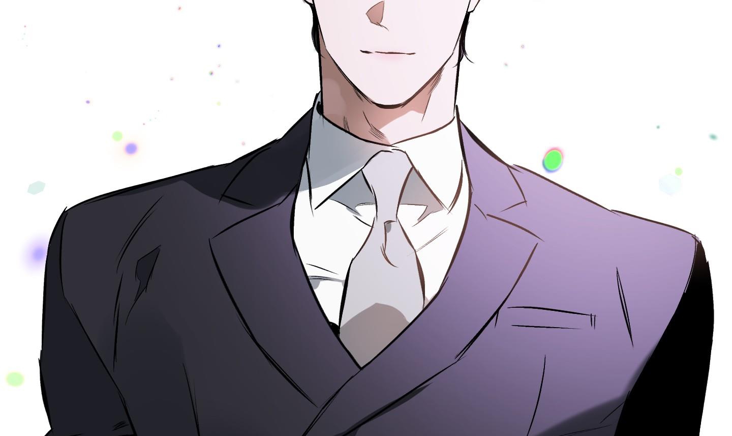 định rõ mối quan hệ chapter 58 198