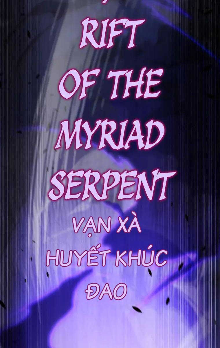 cửu thiên kiếm pháp chapter 45 12