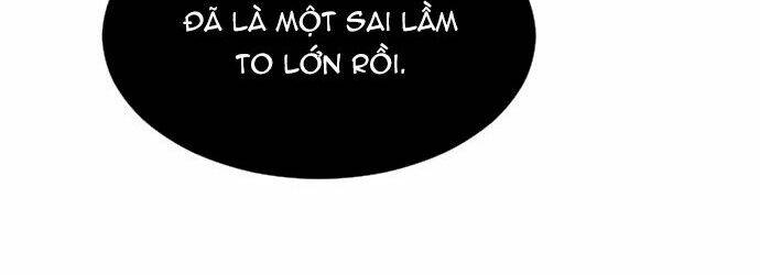 kĩ nguyên của anh hùng chapter 69.5 88