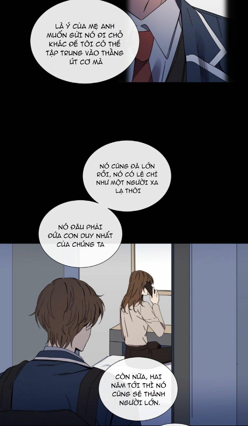 mr. miss chapter 18 3