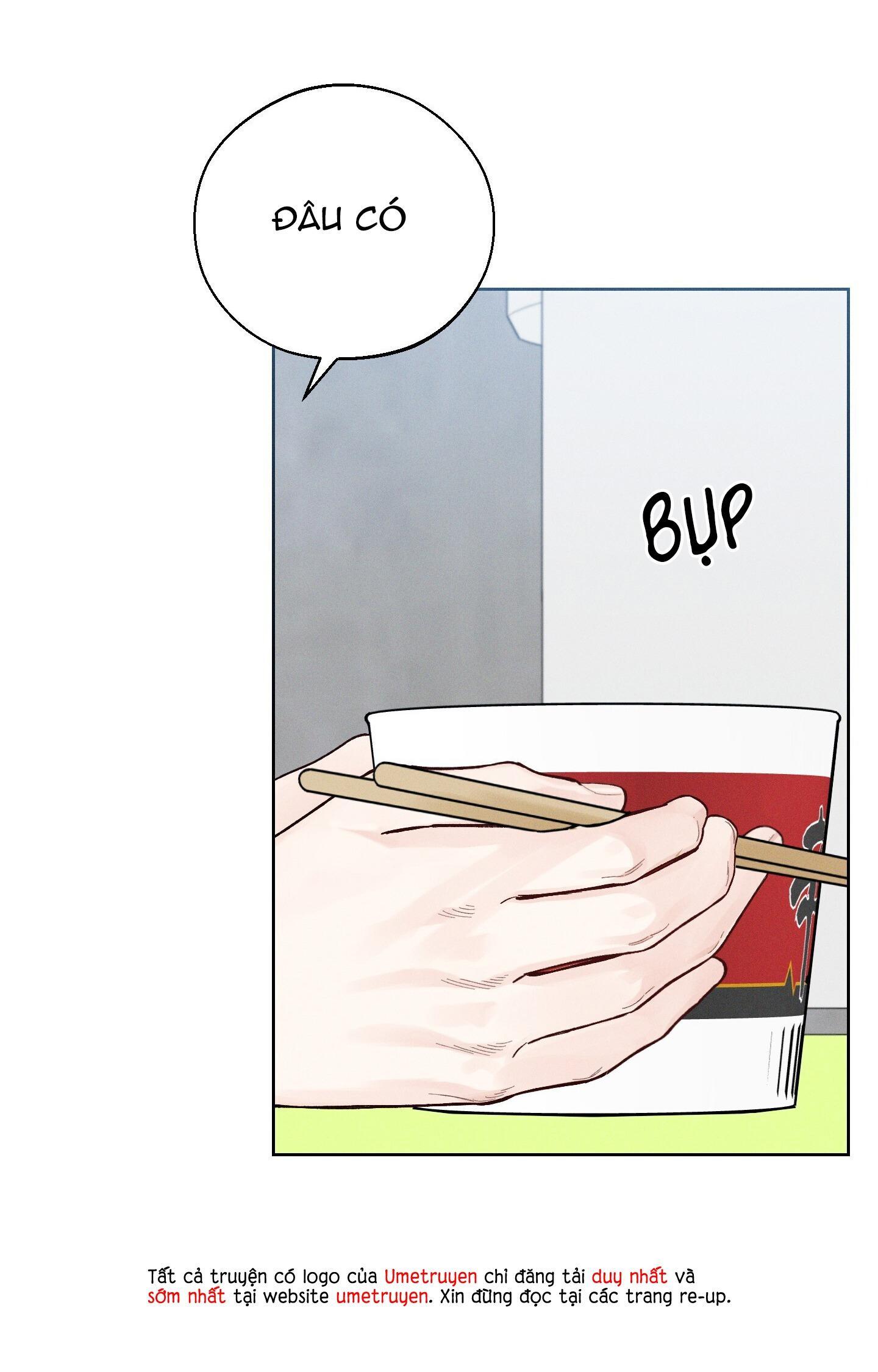 tháng 12 chapter 25 19