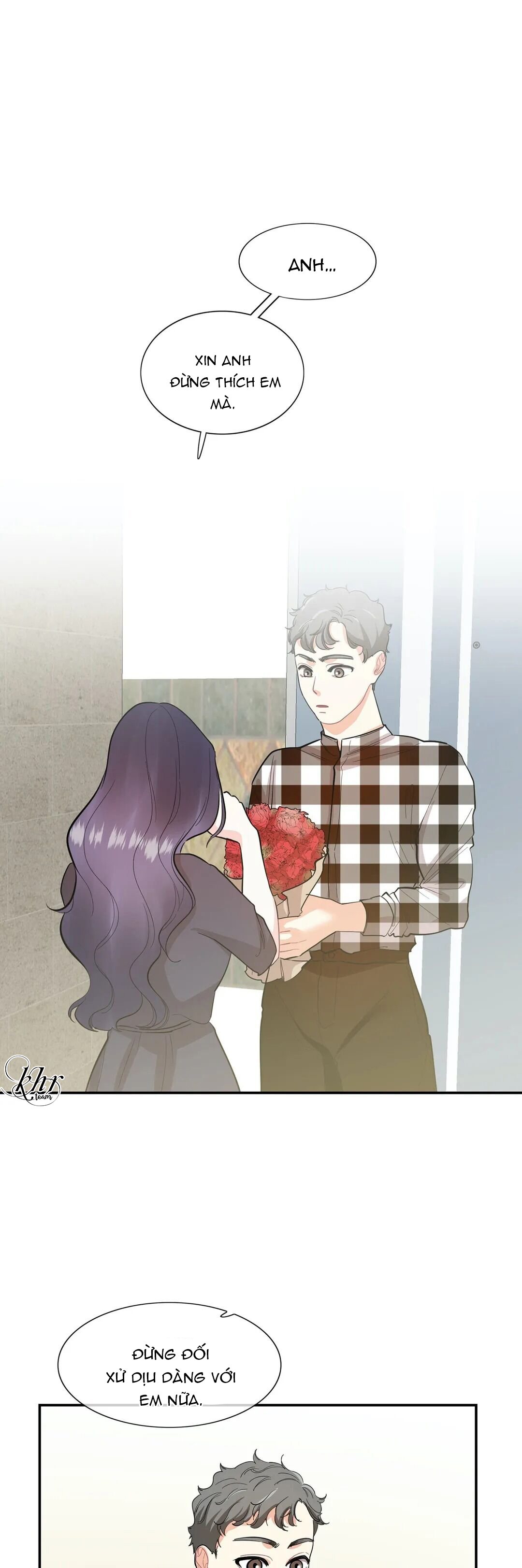 lên đỉnh chapter 38 1