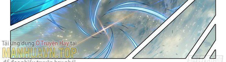 đấu la đại lục 5 - đường tam trùng sinh chapter 96 5