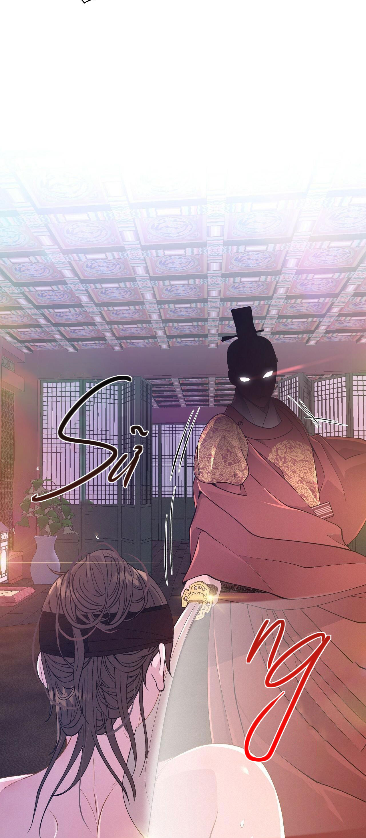 dạ xoa hóa liên ký chapter 12 44