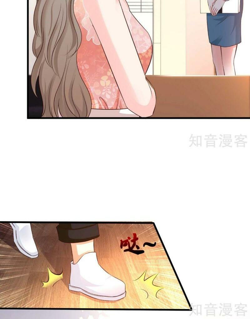 tối cường vận đào hoa chapter 137 31