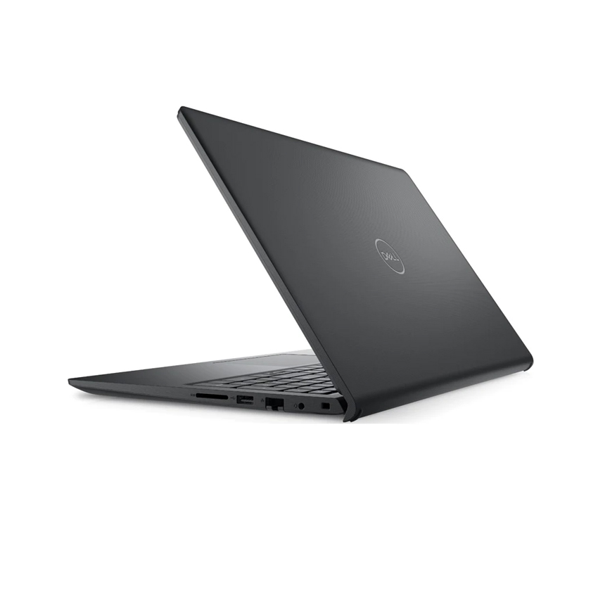 Laptop Dell Vostro 3520 (Intel Core i5-1235U/8GB RAM/512GB SSD/15.6 inch FHD 120Hz/Dos/Xám) - Hàng Nhập Khẩu