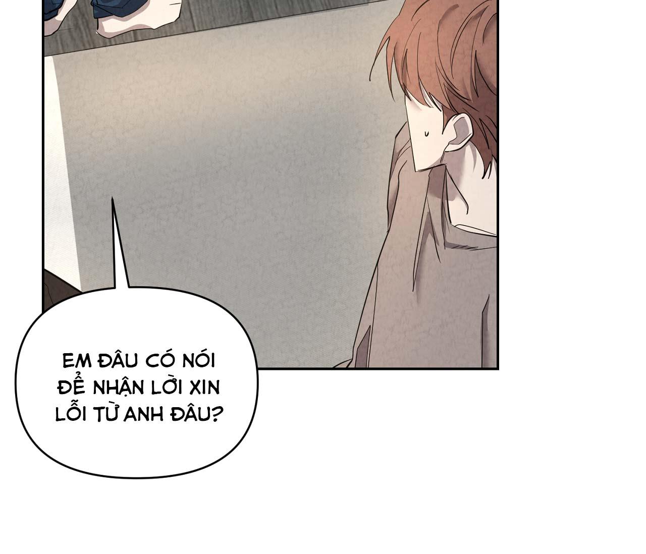 nuốt chửng bóng đêm chapter 30 83