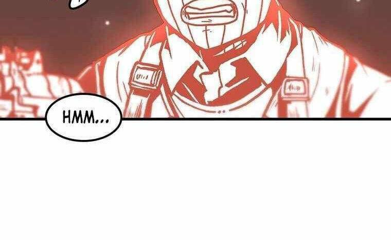 lên cấp một mình chapter 78 12