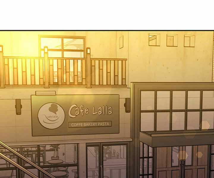 khát vọng trỗi dậy chapter 80 96