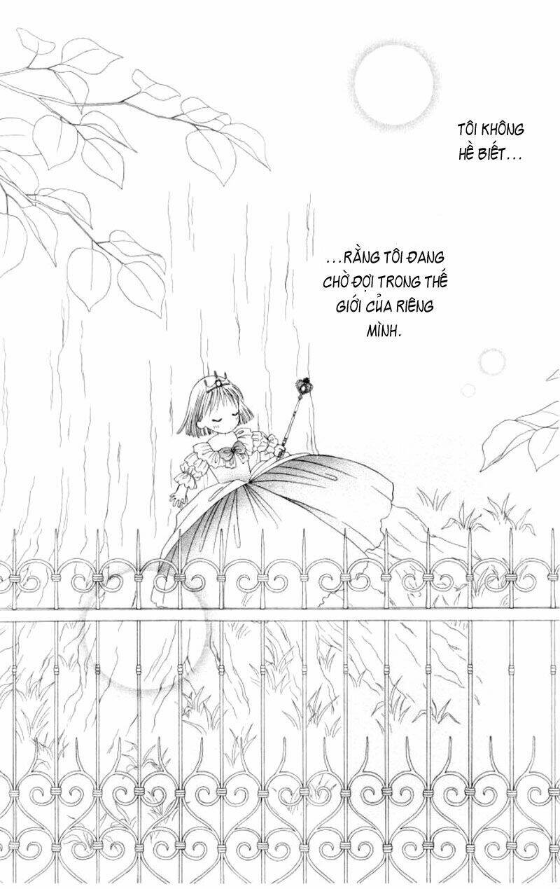 kare kano hajimemashita chapter 47.2 46