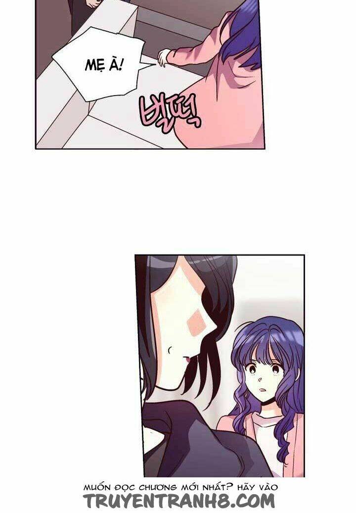 pride complex chapter 24.1 15