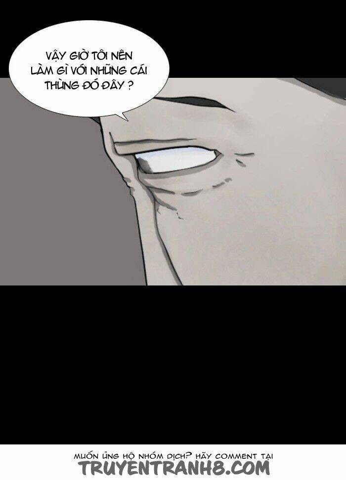 thứ sáu: những câu chuyện cấm chapter 44 33