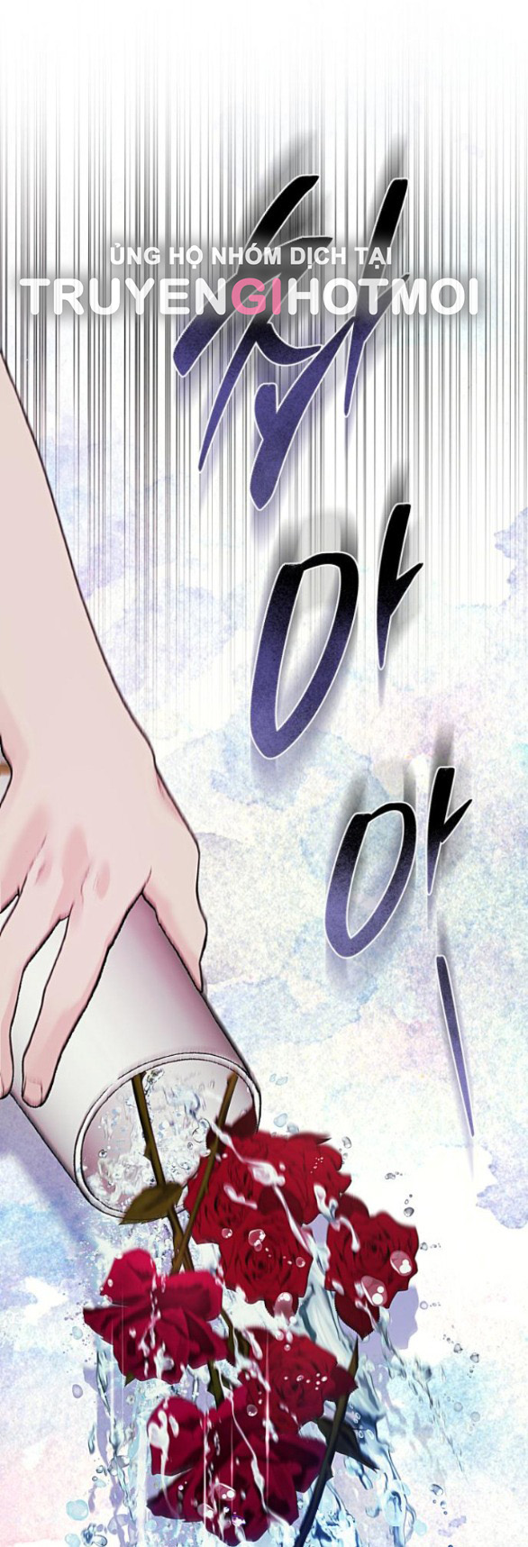 my demon - ác quỷ của tôi chapter 5.2 31