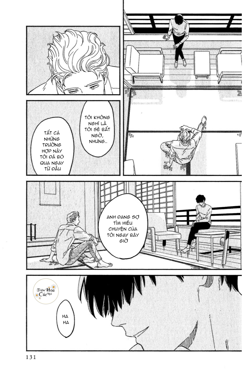 kobamanai otoko chapter 5 15
