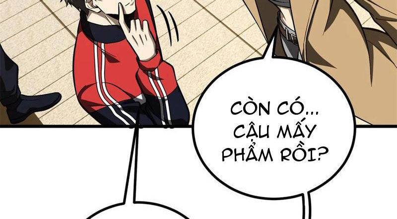 toàn cầu cao khảo chapter 251 64