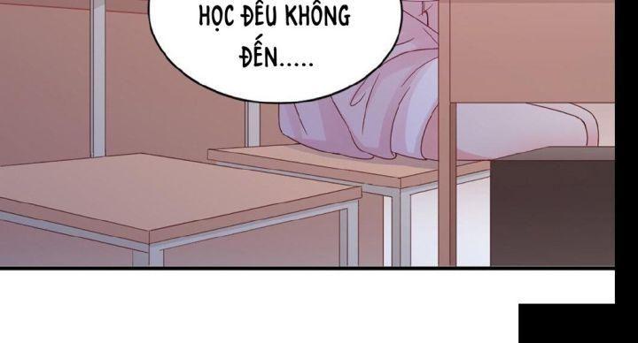 chiếc bật lửa và váy công chúa (b) chapter 17 81