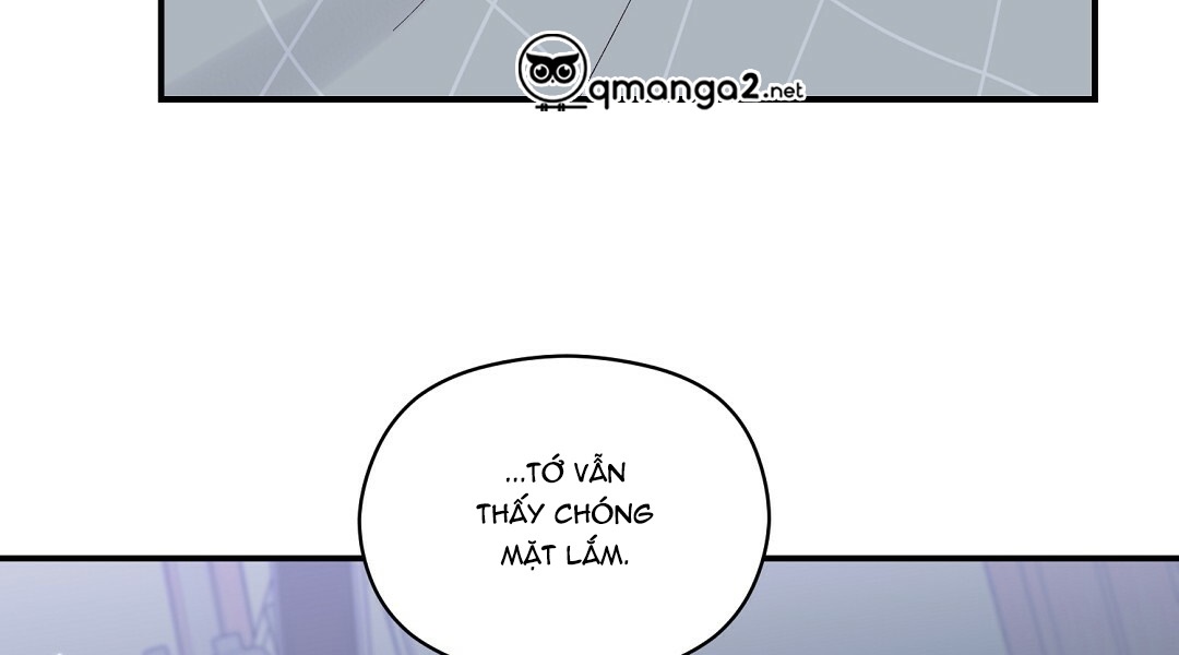 phức cảm tự ti của omega chapter 12 98