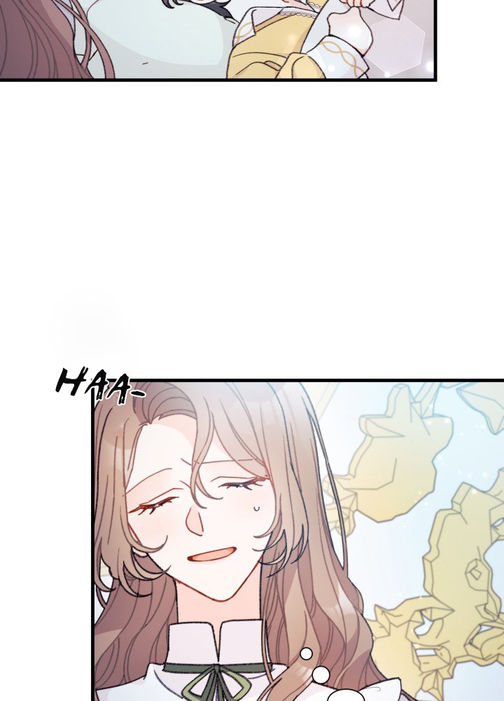 tôi đã kết hôn khi tôi tìm thấy nam chính chapter 7 75