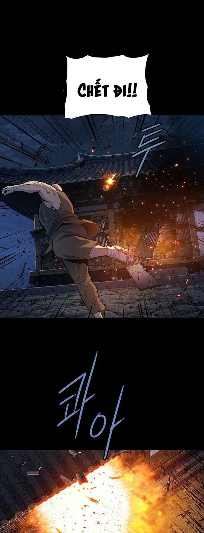 đạn bạc chapter 1 31