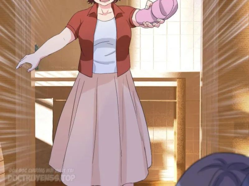 tiên tôn trùng sinh đi ở rể này có chút ầm mĩ chapter 1 56
