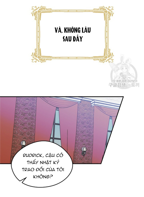 tôi đã trở thành bạn gái của nam chính chapter 14.1 15