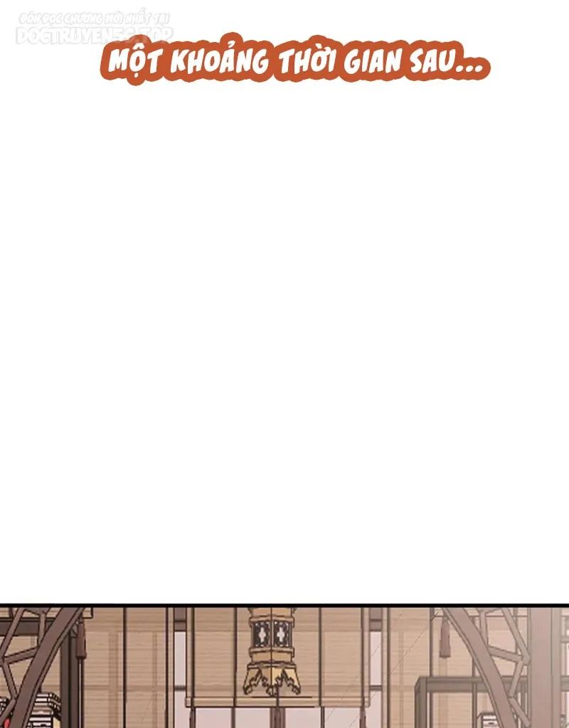 huyền huyễn: ta bắt đầu vô địch từ bại gia chapter 16 24