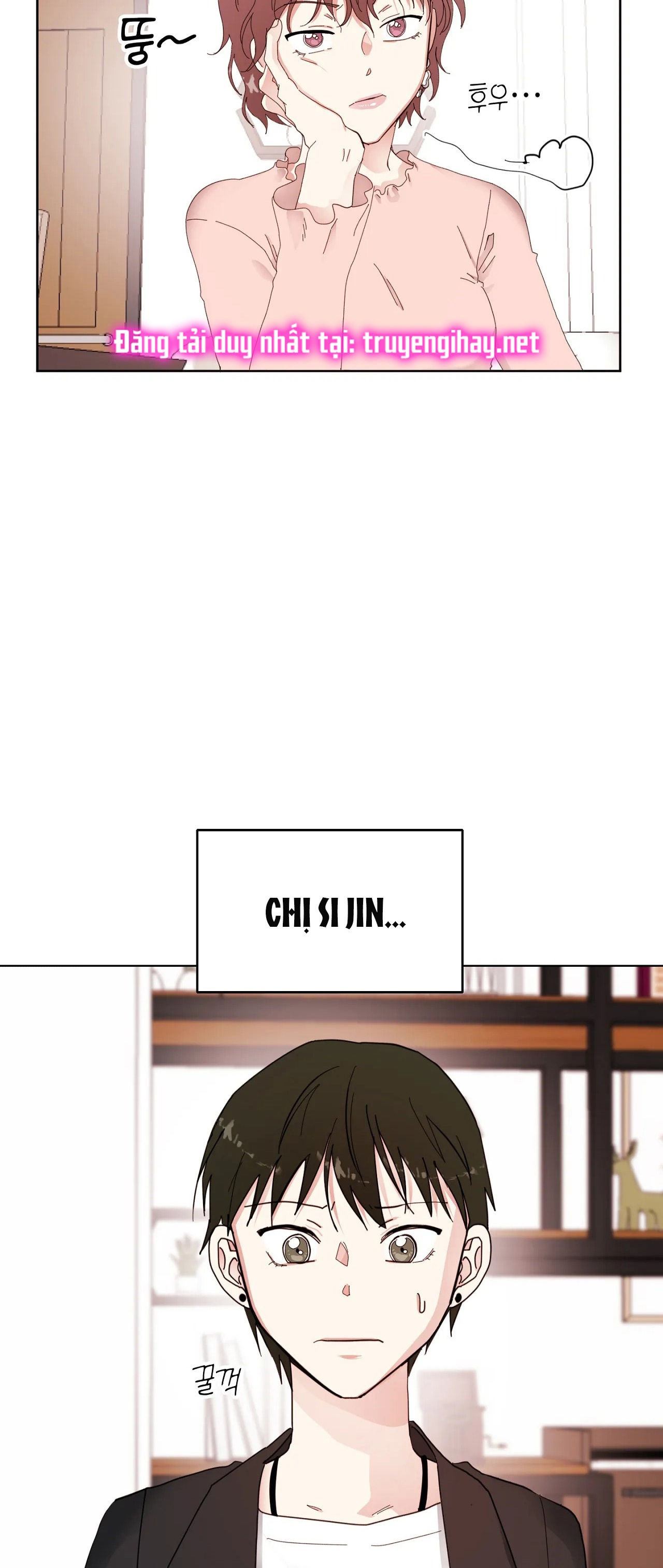 maybe - biết đâu chúng ta cũng chapter 6.2 18