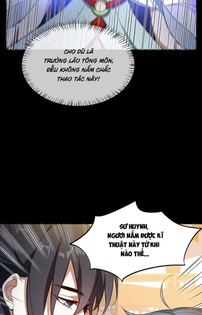 ta tại tu tiên thế giới 5 giờ tới 9 giờ về chapter 6 28