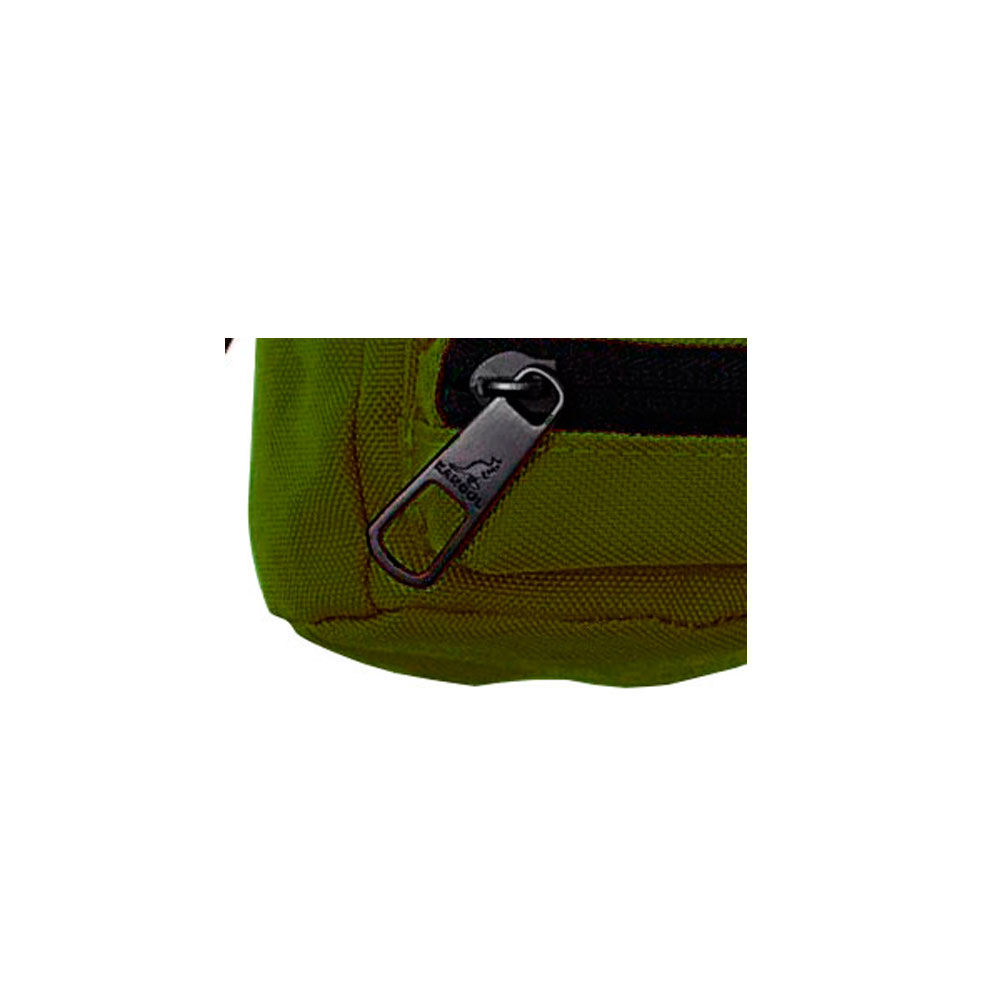 Móc Khóa Túi Kangol Unisex Coin Purse 6125178770