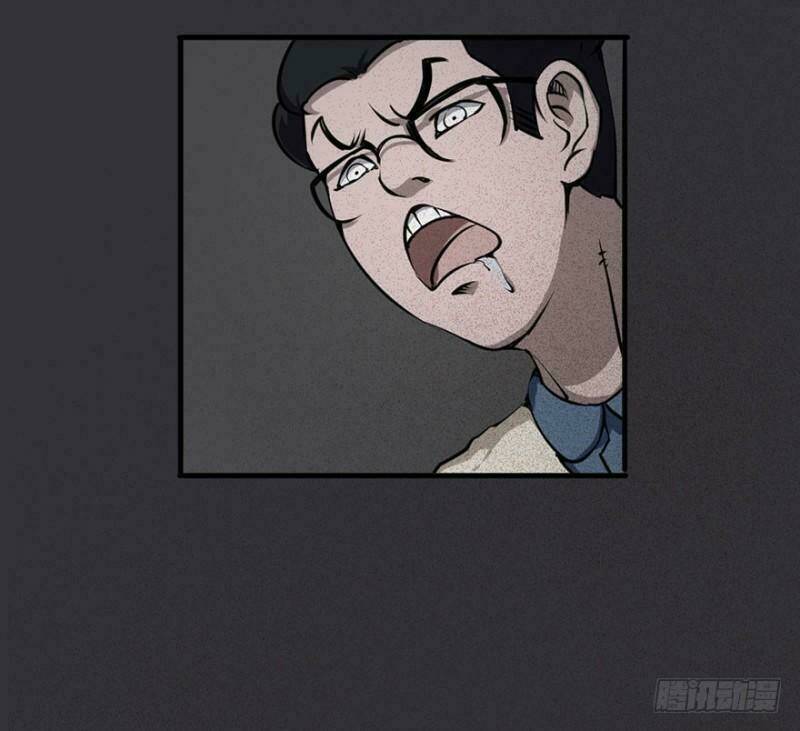 trở lại căn nhà ma chapter 3 46