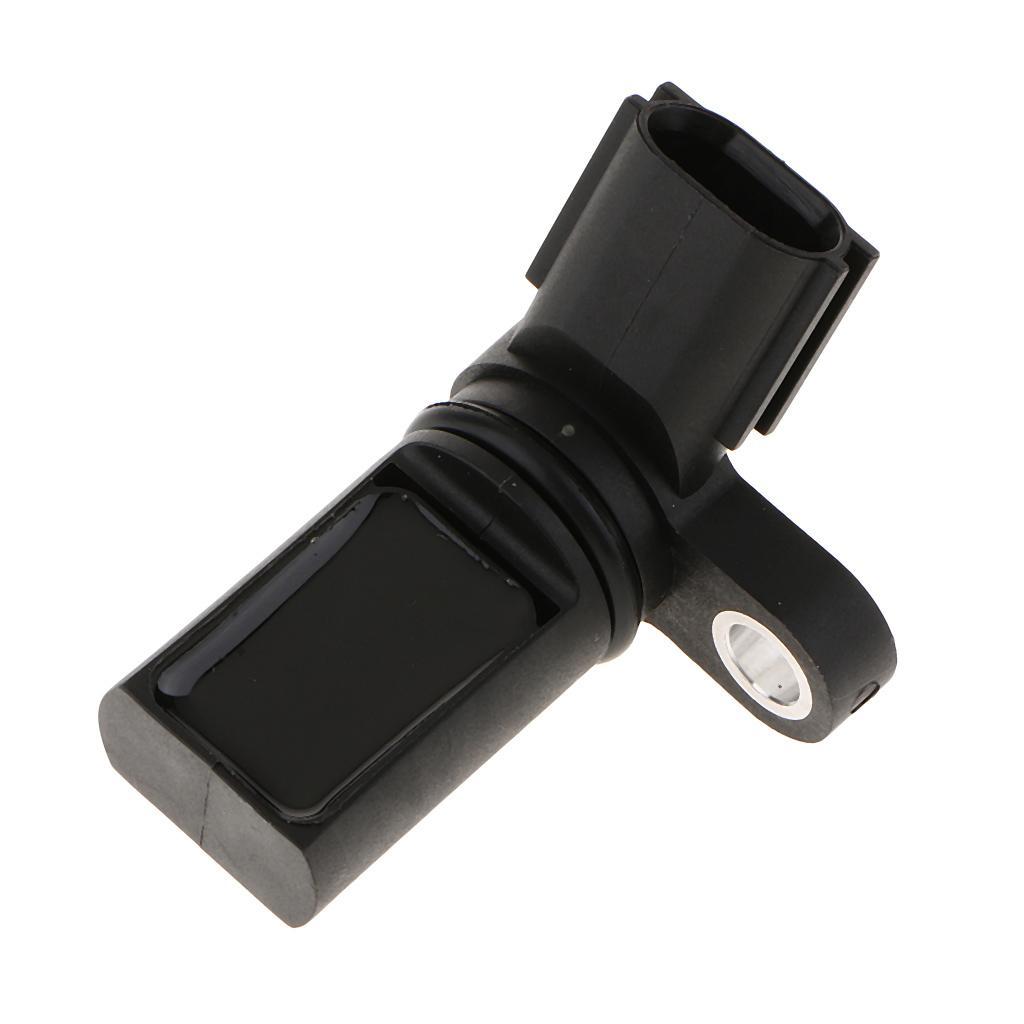 2x Drive Shaft Position Sensor for Vehicles, Size 6.5x4x3cm