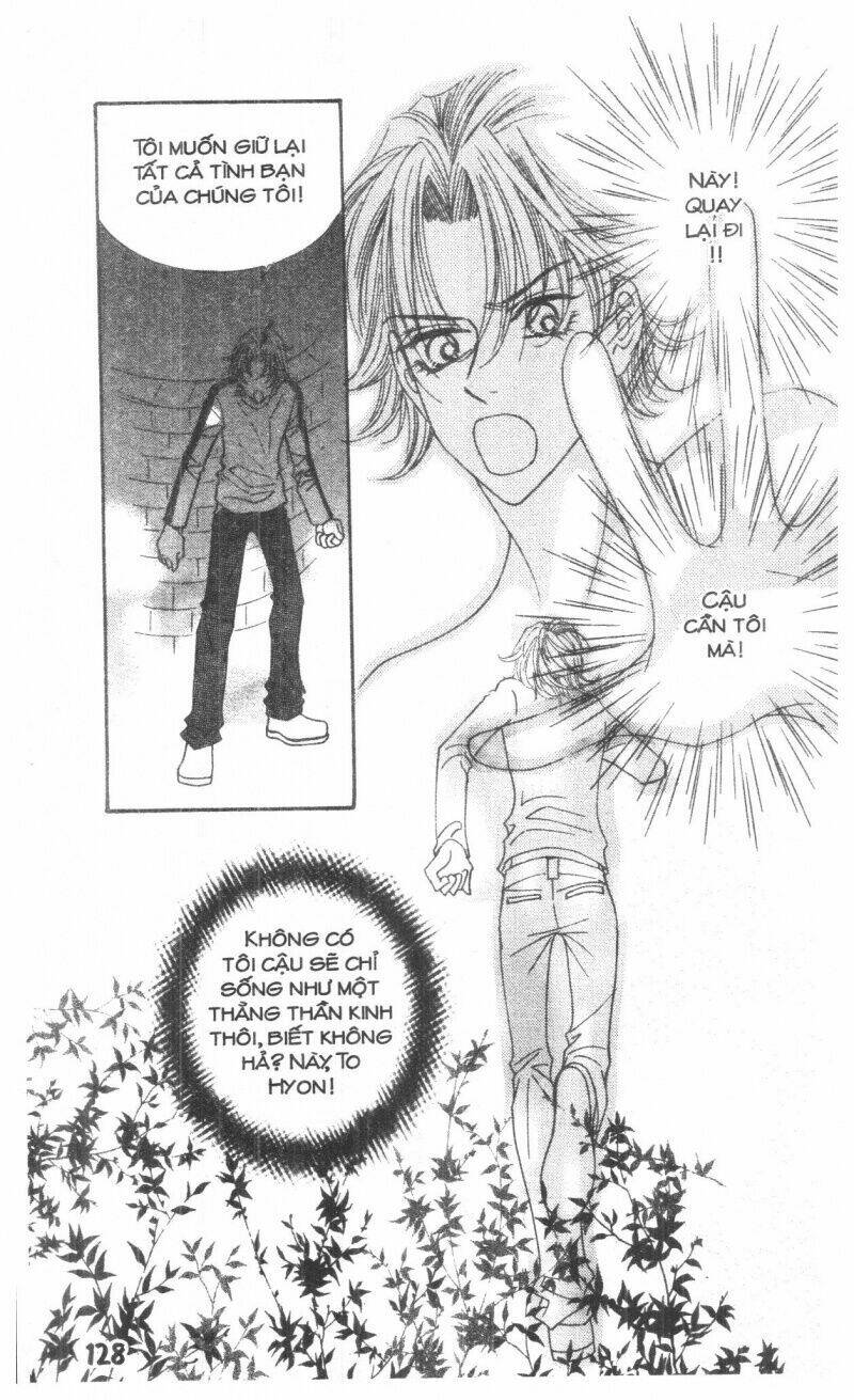 i accept you chapter 20 128