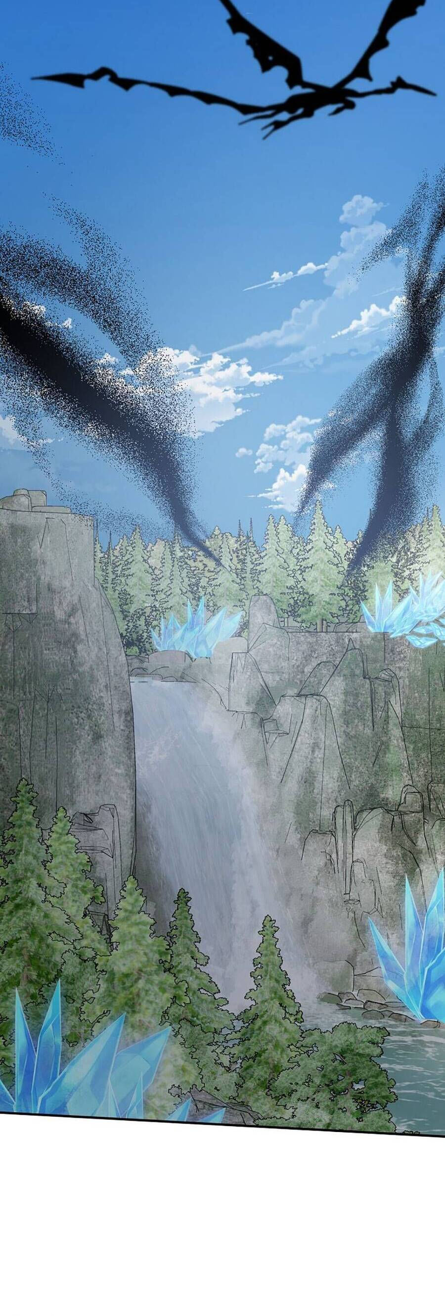 nhà hiền triết yigret chapter 57 52