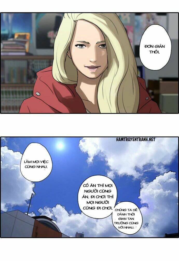 free draw m chapter 7 36