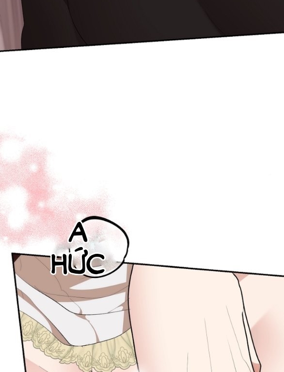 [18+] dũng sĩ vị tha chapter 23.2 10