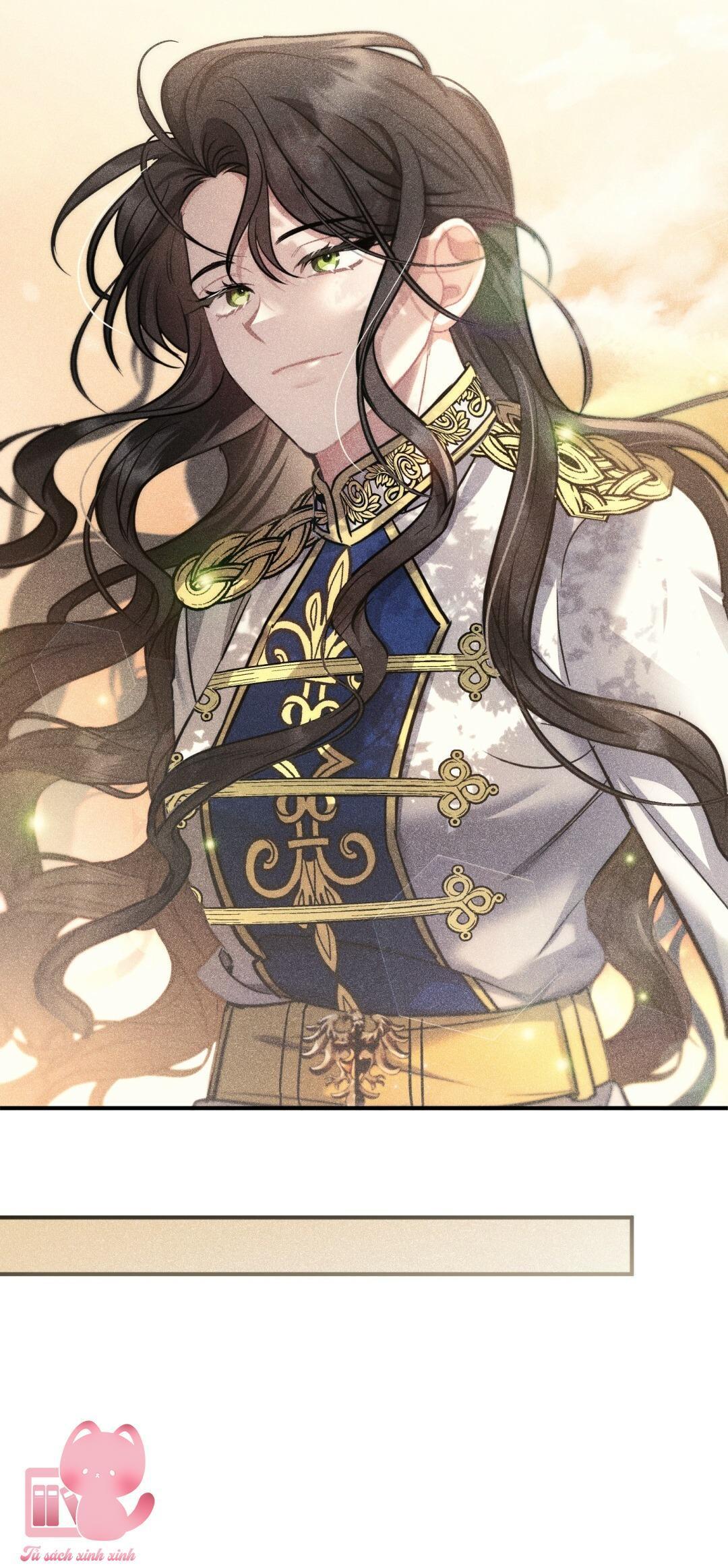 đêm đen khuất bóng chapter 15 46